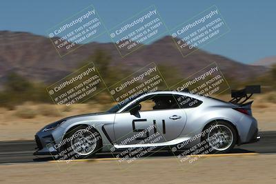 media/Mar-15-2025-Speed Ventures (Sat) [[c9b64f47cf]]/4-Black Group/Session 3 Turn 7 Inside Speed Pans/